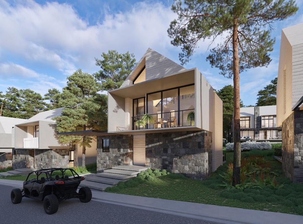 Home Slider Image